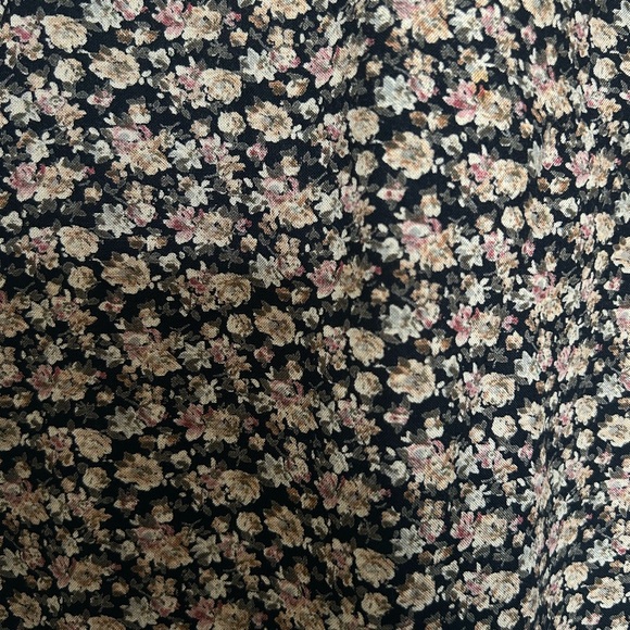 SOLD - Picture 8 of 8